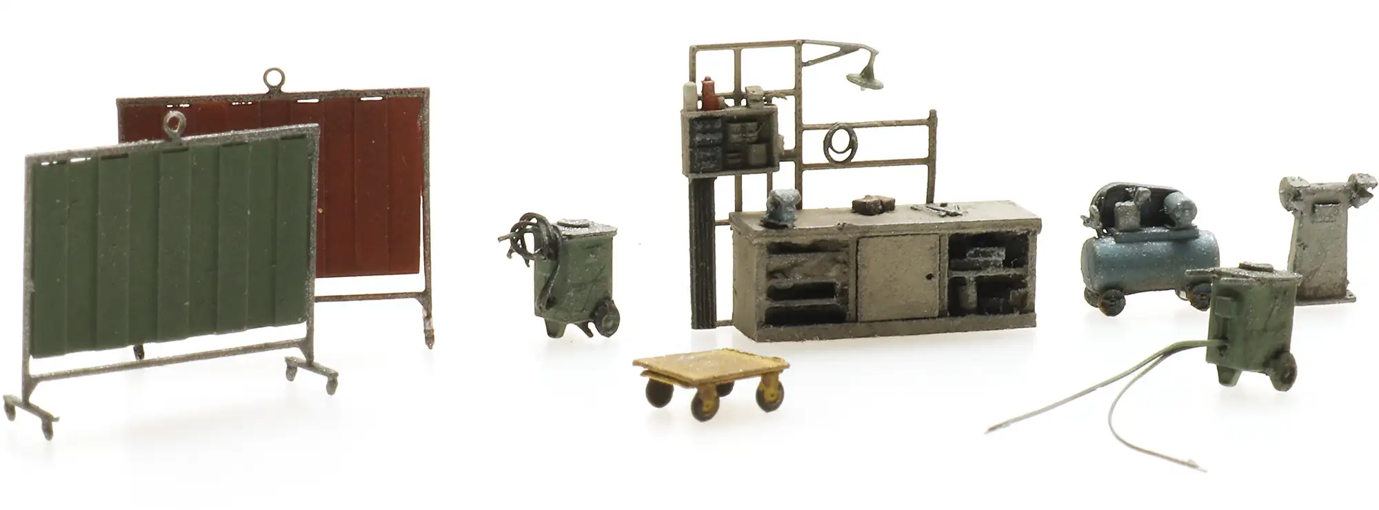 Kleine afbeelding van Artitec 316.097