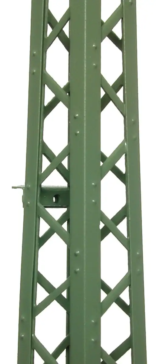 Kleine afbeelding van Viessmann 4161
