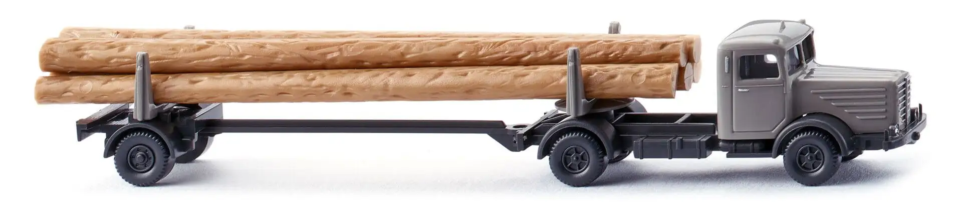 Kleine afbeelding van Wiking 94703