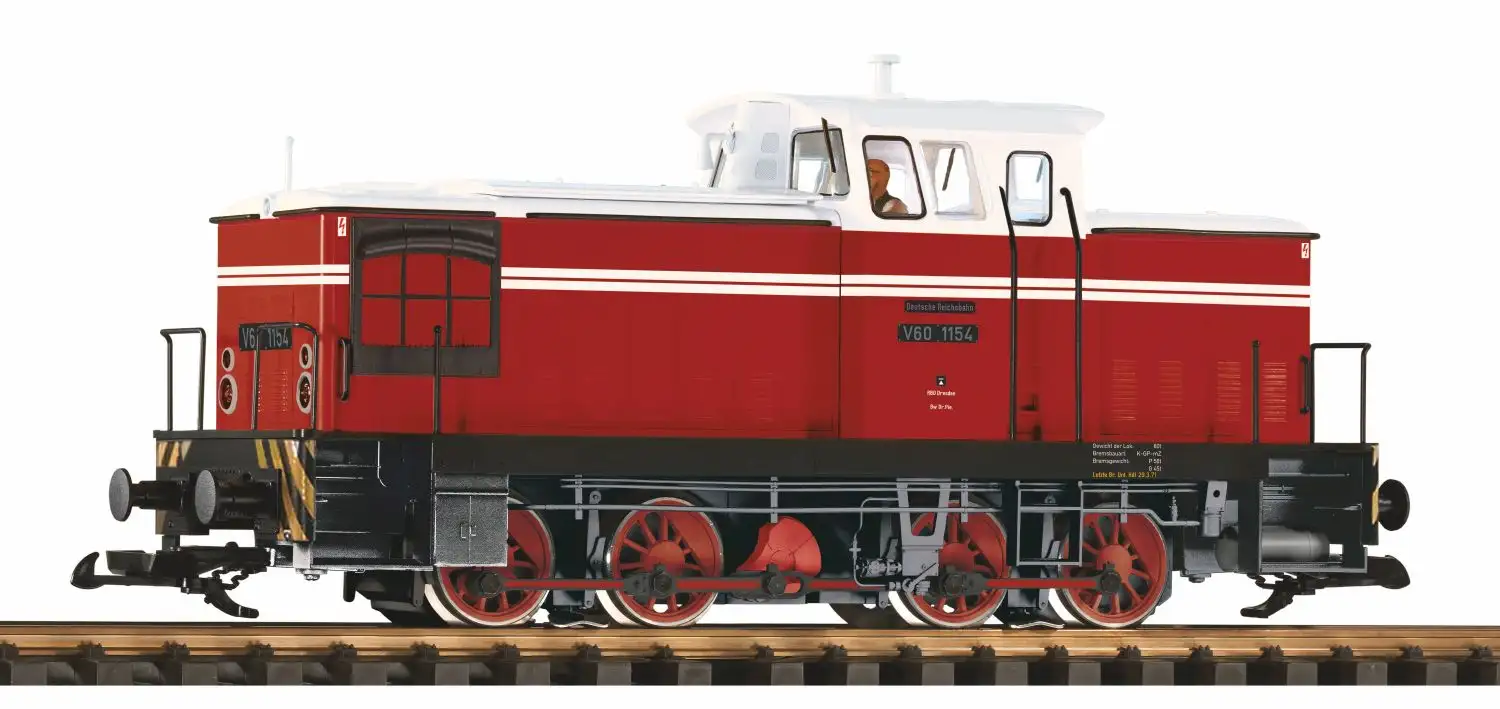 Kleine afbeelding van Piko 37592