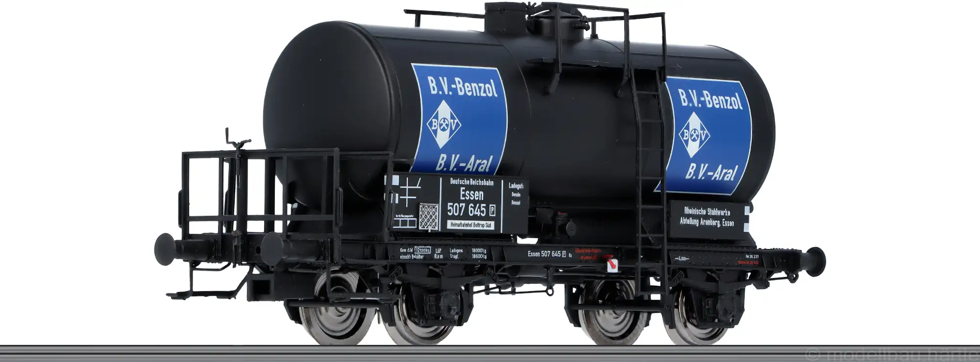 Kleine afbeelding van Brawa 50706