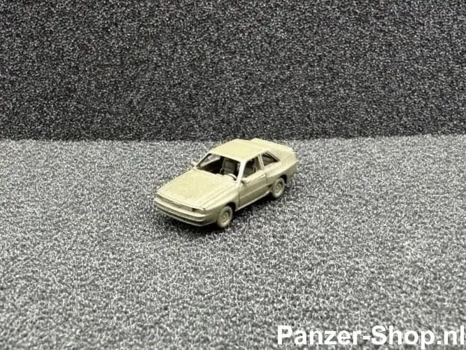 Panzer-Shop 48860387737819