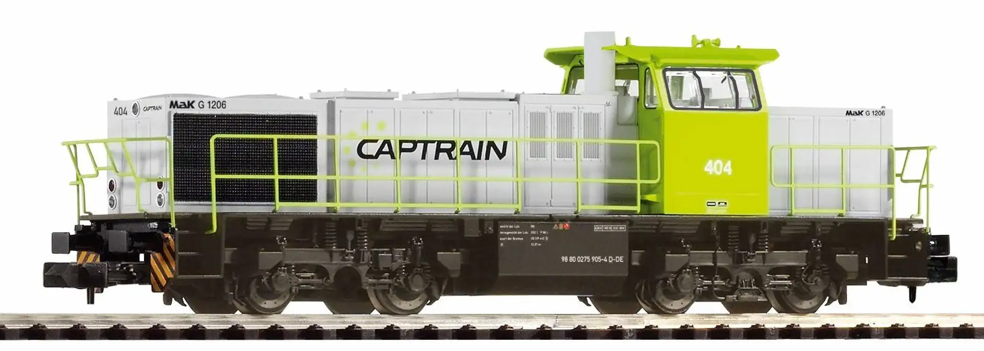 Kleine afbeelding van Piko 40484