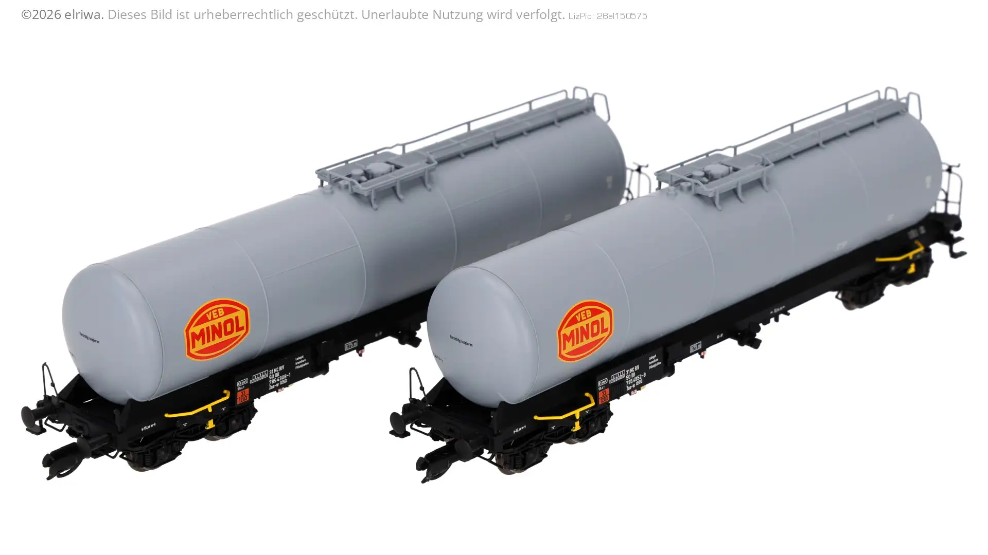 Kleine afbeelding van Saxonia-Modellbau 120212