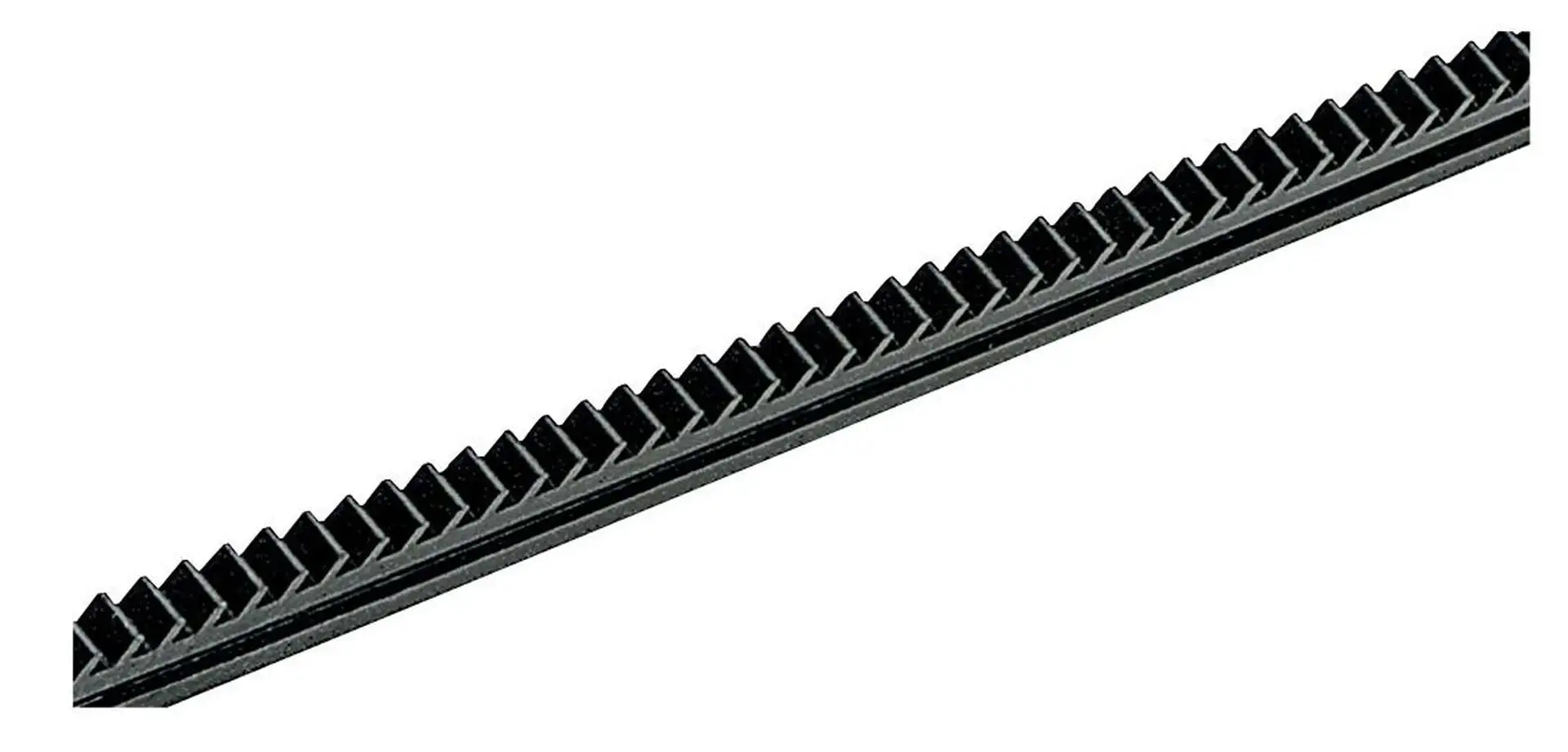 Kleine afbeelding van LGB 10210