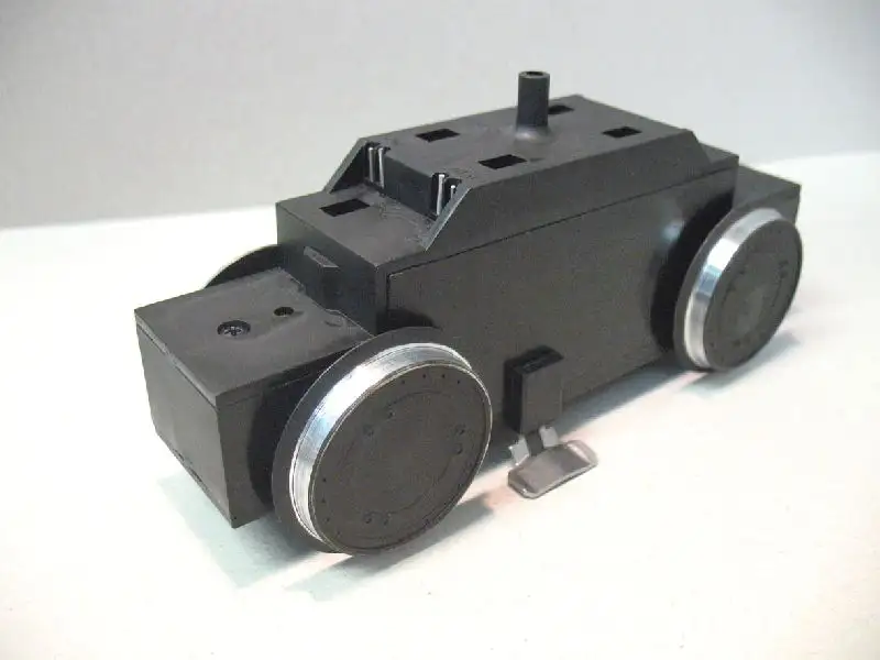 Kleine afbeelding van Piko 36104