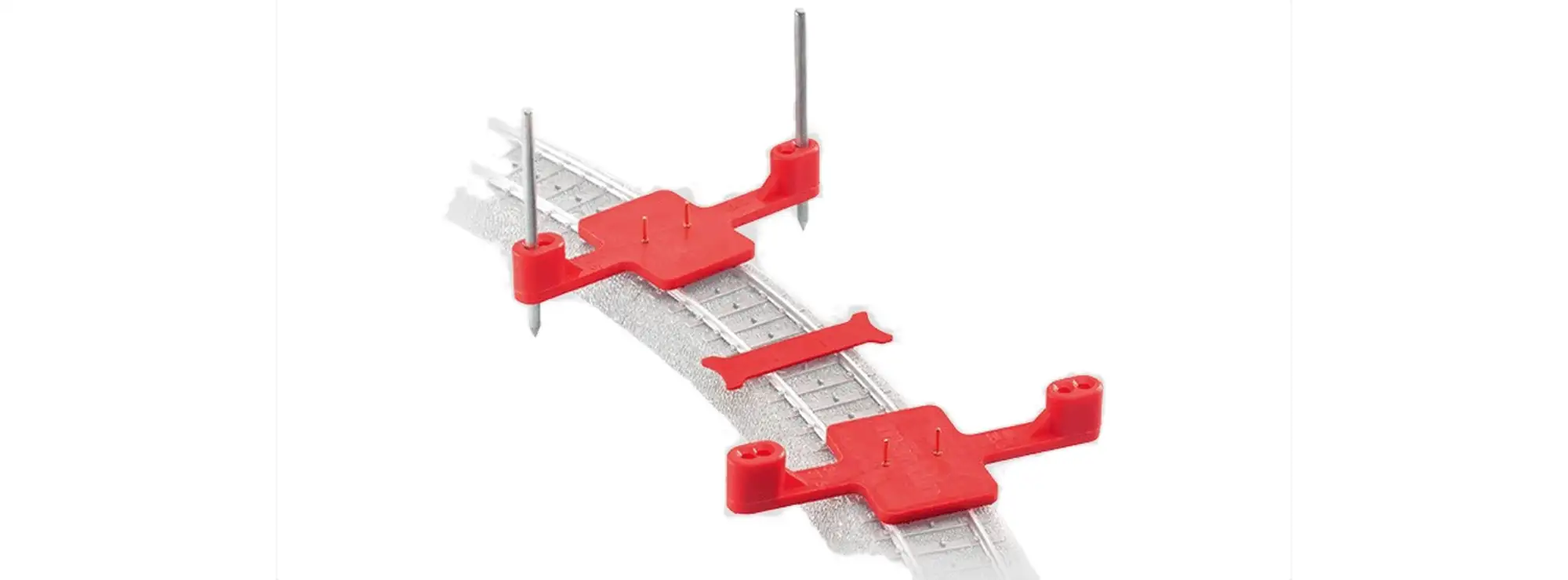 Märklin 70011