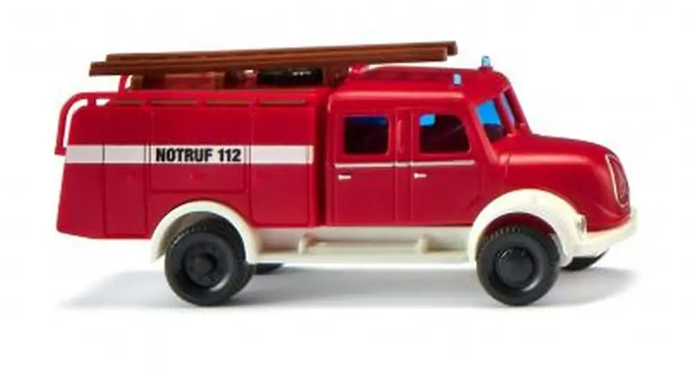 Kleine afbeelding van Wiking 96138