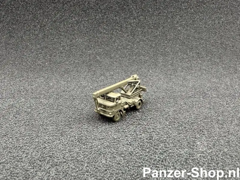Panzer-Shop 48860366864603
