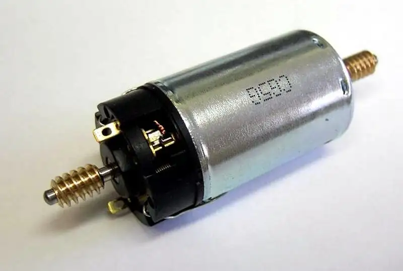 Kleine afbeelding van Piko 36006