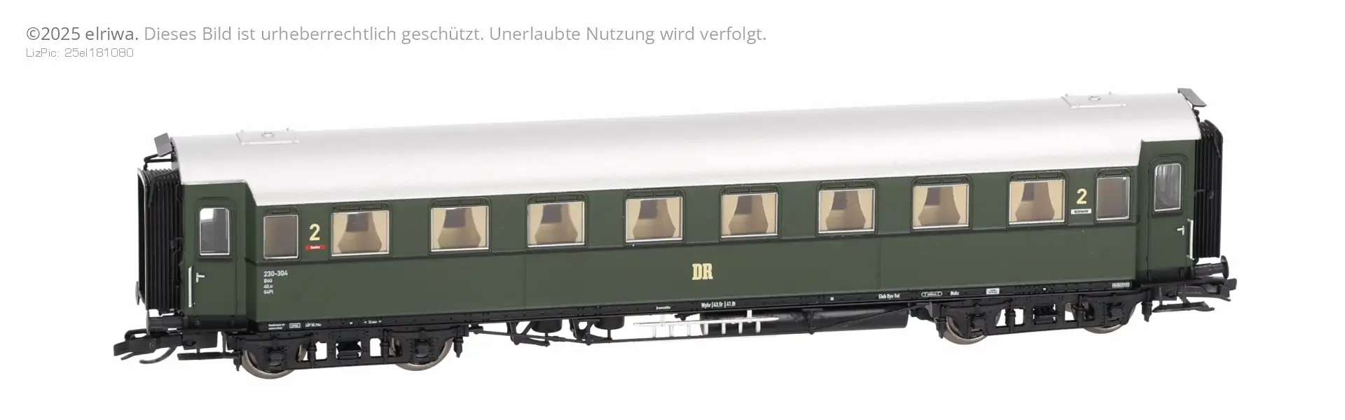 Kleine afbeelding van Saxonia-Modellbau 120182