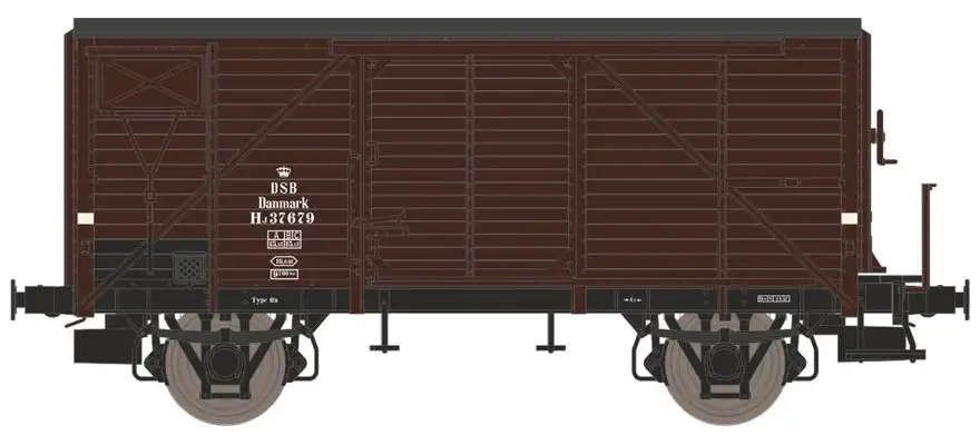 Dekas K-872326