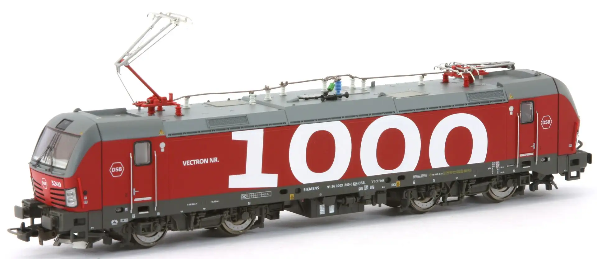 Kleine afbeelding van Piko 59737