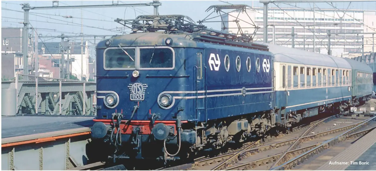 Kleine afbeelding van Piko 40371