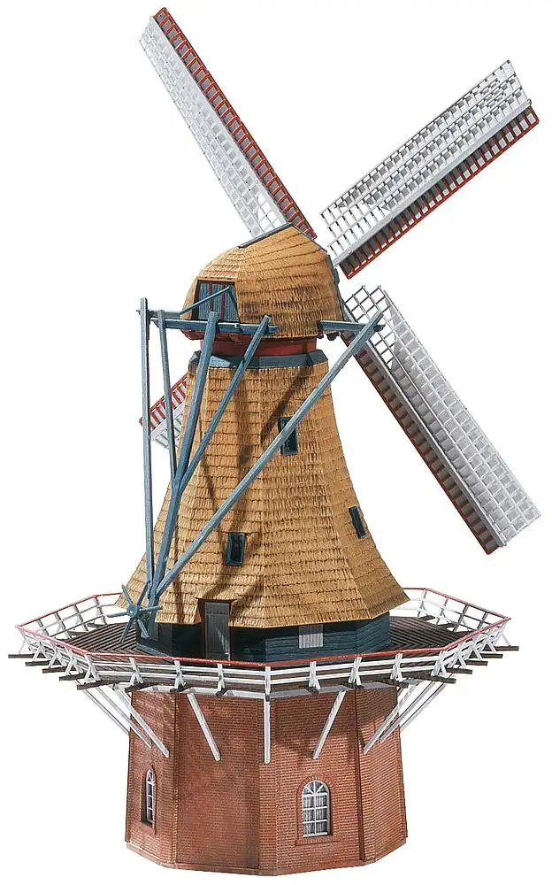 Kleine afbeelding van Faller 130383
