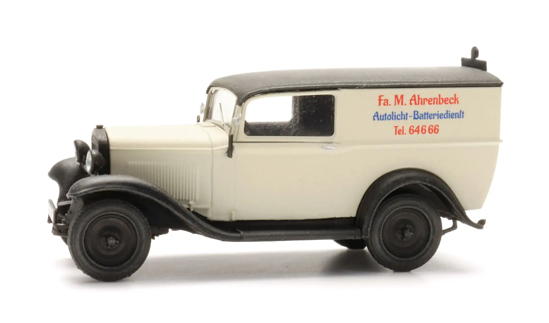 Kleine afbeelding van Artitec 387.649