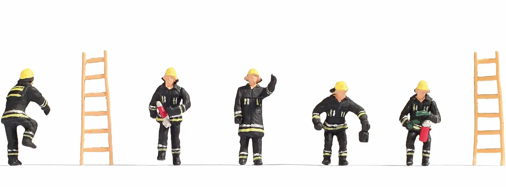 Kleine afbeelding van Noch 36021