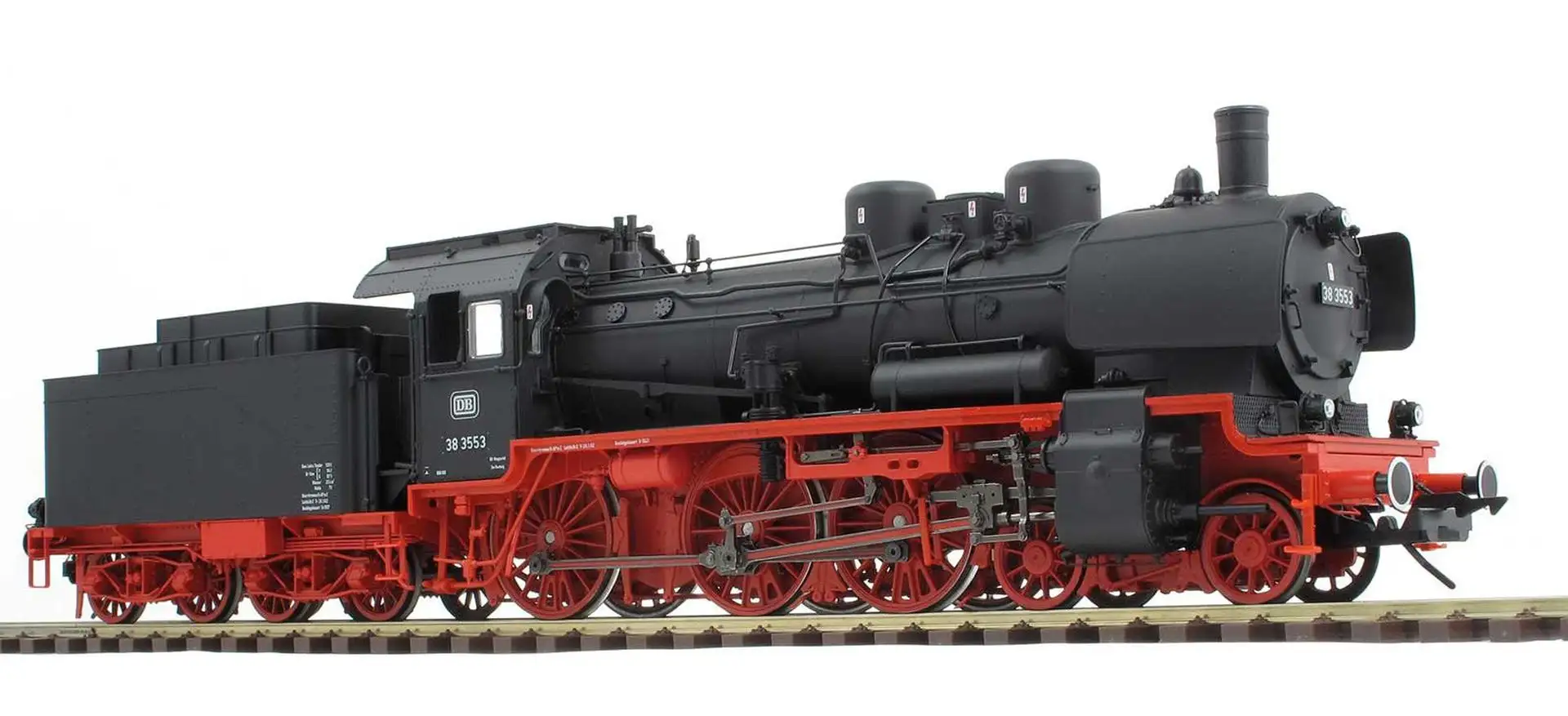 Kleine afbeelding van Lenz 40239-01