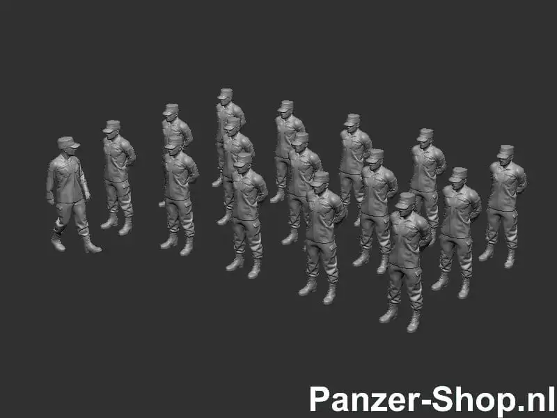 Panzer-Shop 48860430696667