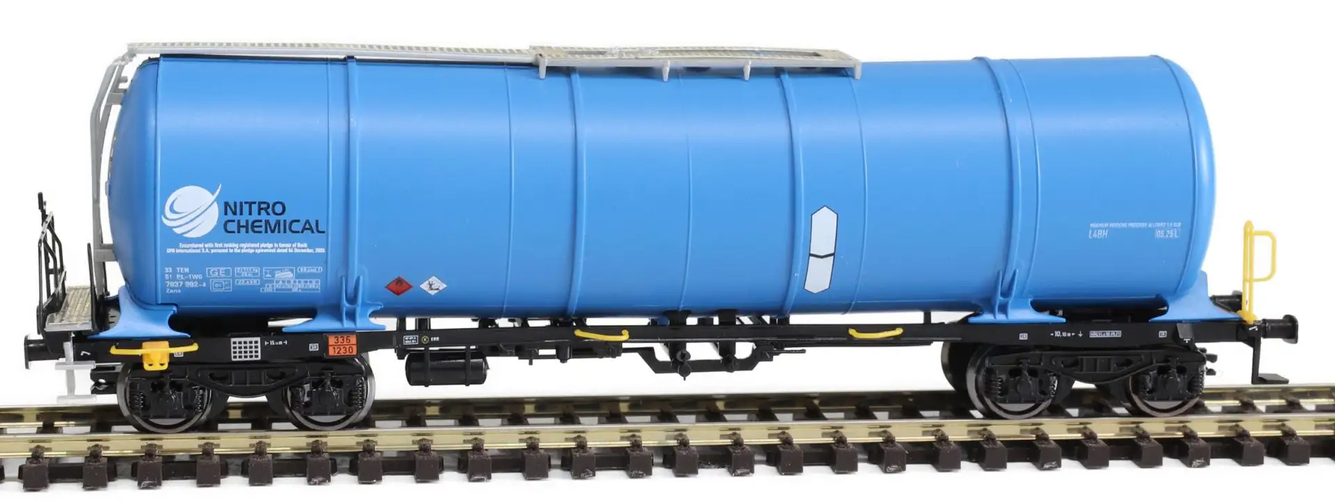 Igra 96200086