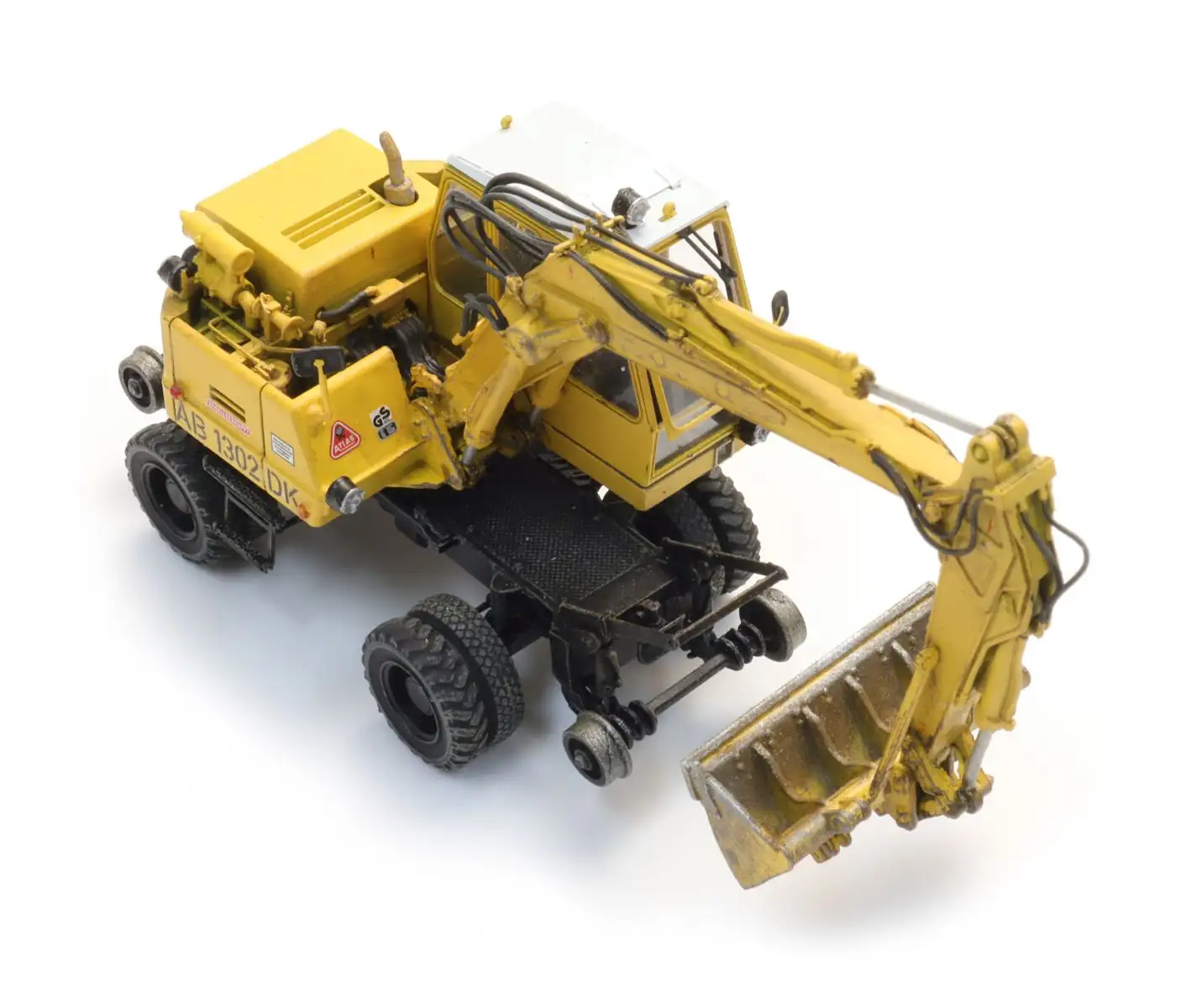 Kleine afbeelding van Artitec 387.636