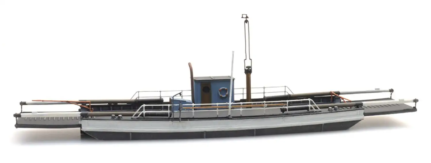 Kleine afbeelding van Artitec 316.088
