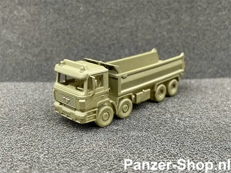 Panzer-Shop 48860369223899