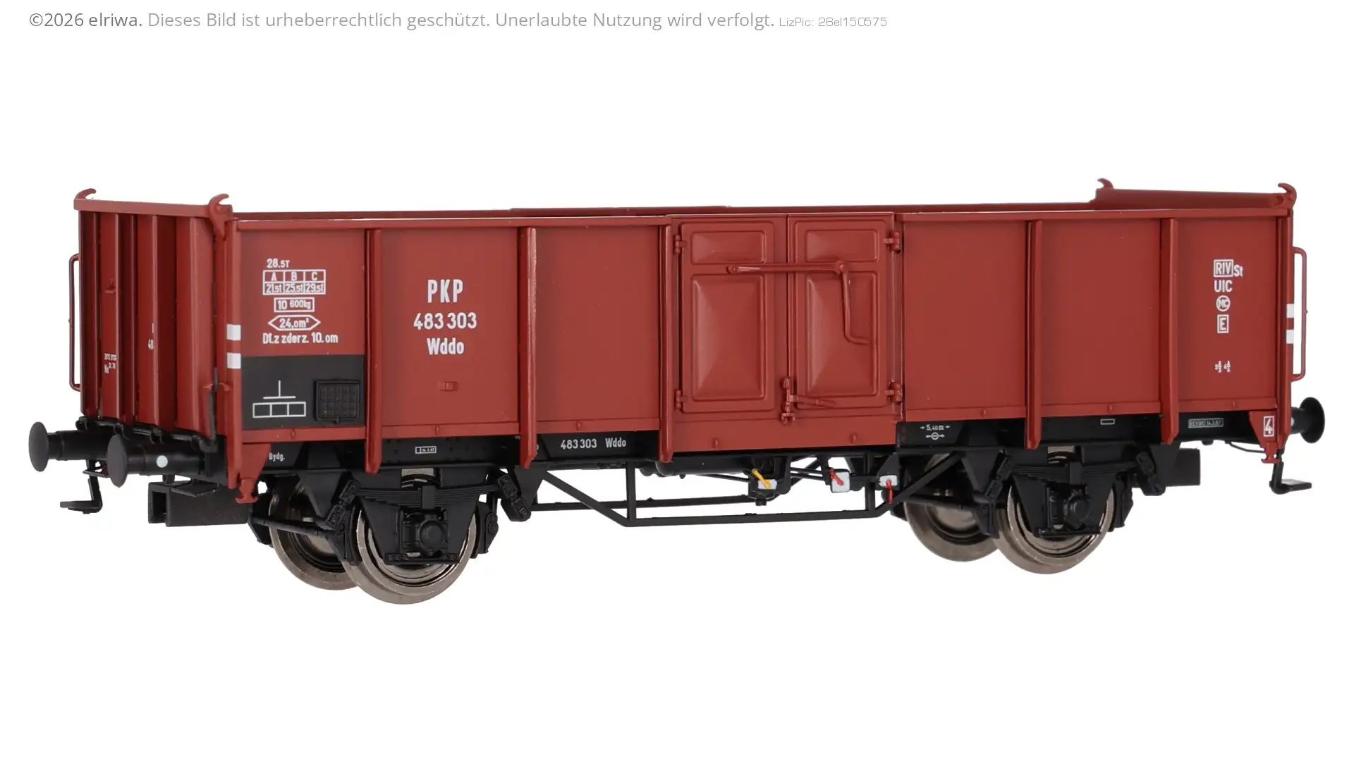 Kleine afbeelding van Brawa 50079