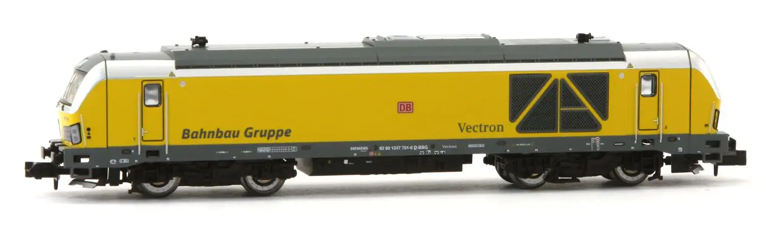 Kleine afbeelding van Lemke C96003