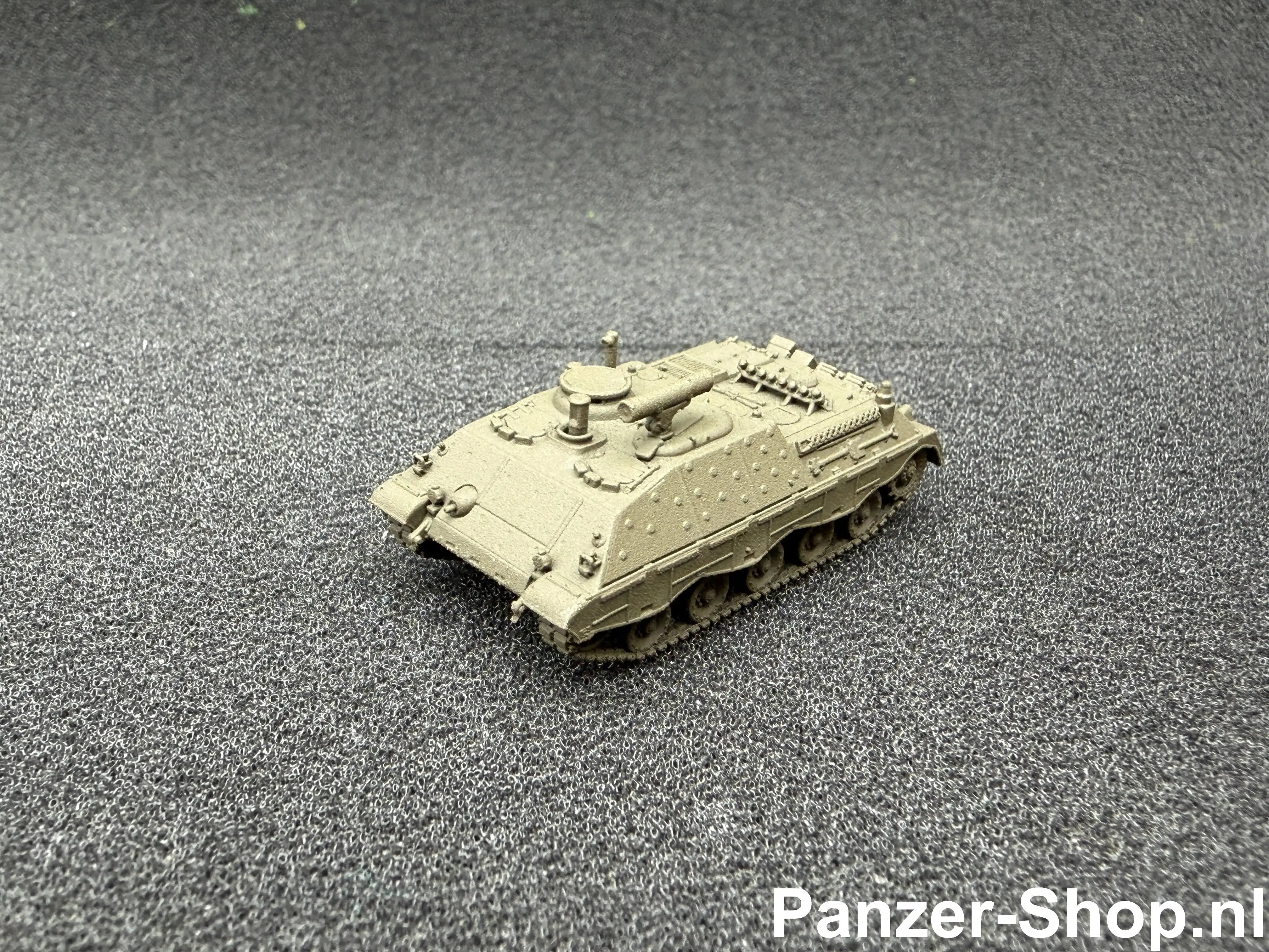 Panzer-Shop 48979396657371