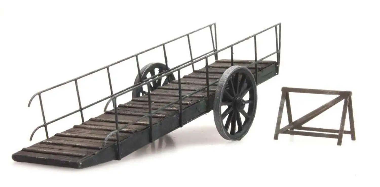 Kleine afbeelding van Artitec 387.372