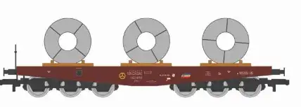 ACME 22100
