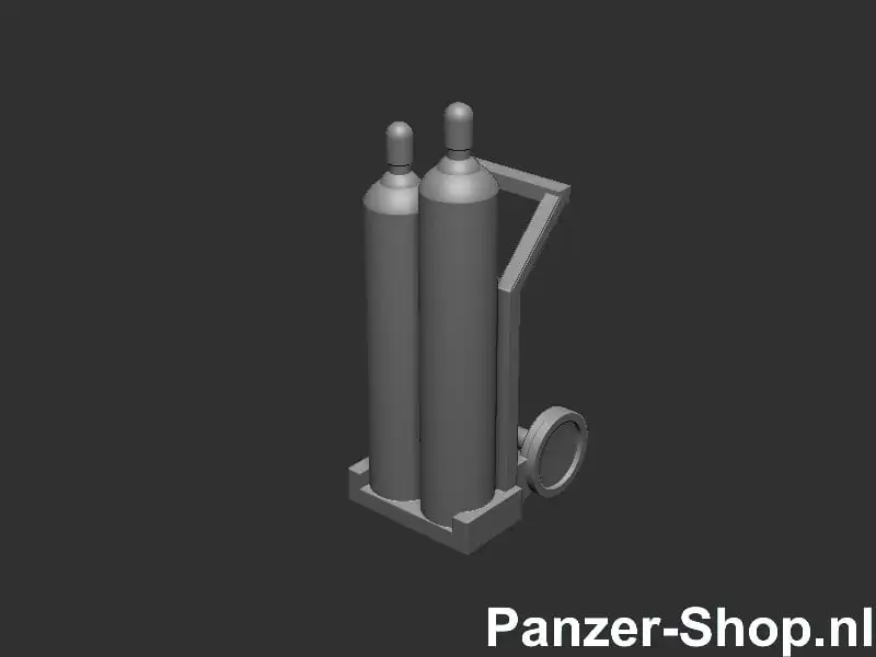 Panzer-Shop 48860389769435