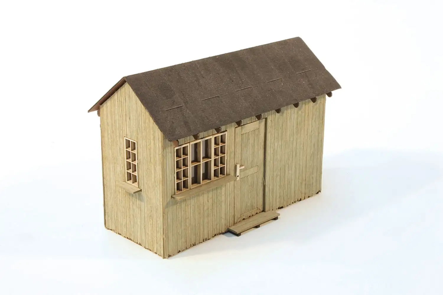 Kleine afbeelding van Joswood 70301