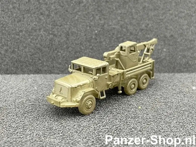 Panzer-Shop 48860351463643