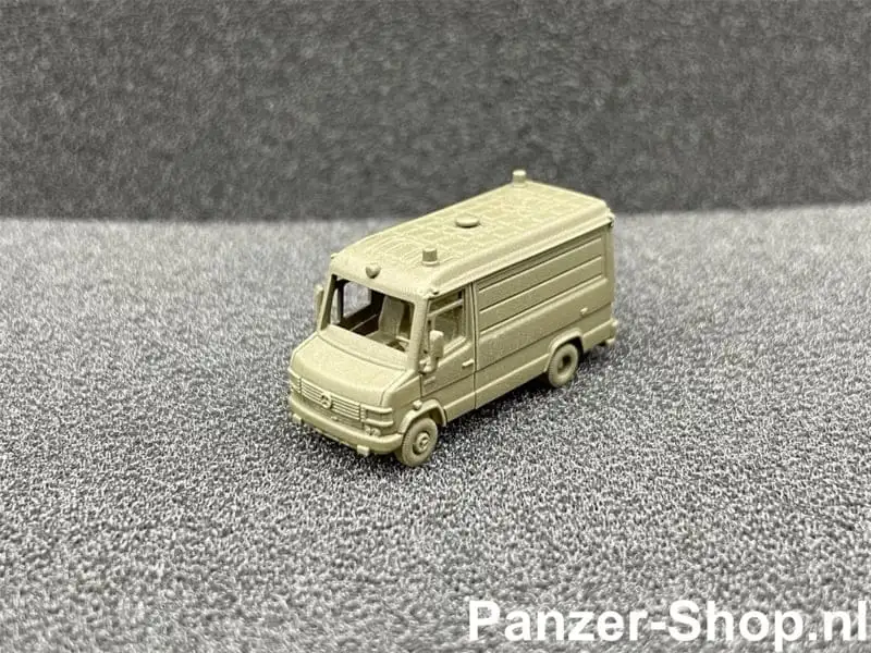 Panzer-Shop 48860403794139