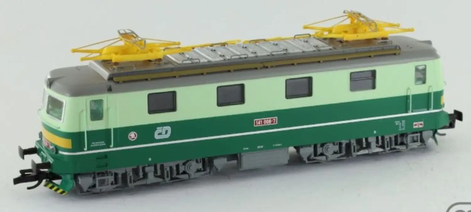 MTB TTCD141006