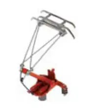 Kleine afbeelding van Sommerfeldt 743