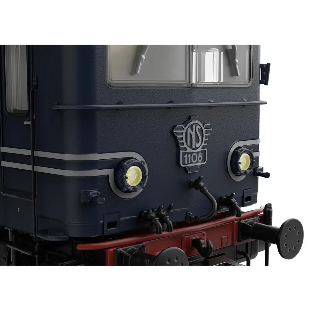 Kleine afbeelding van Märklin 38110
