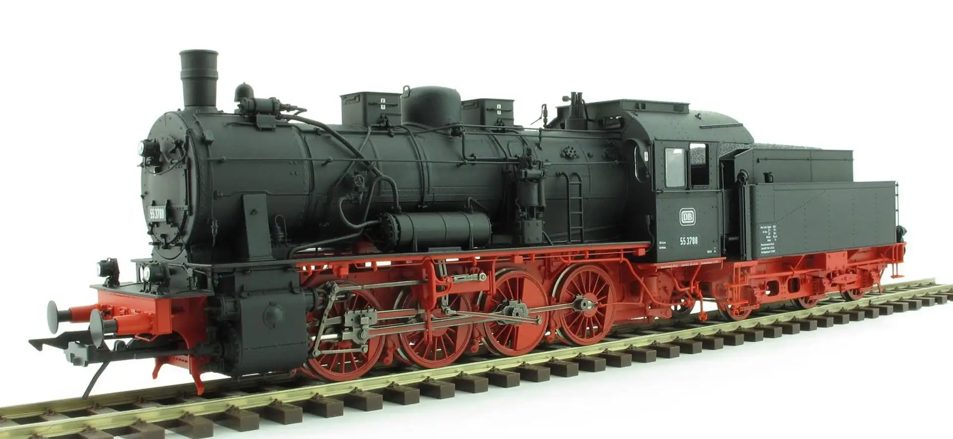 Kleine afbeelding van Lenz 40258-01
