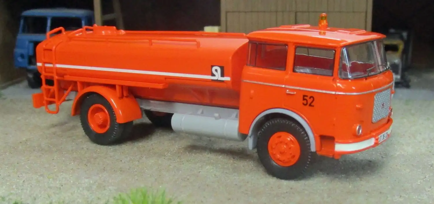 Brekina 3-311