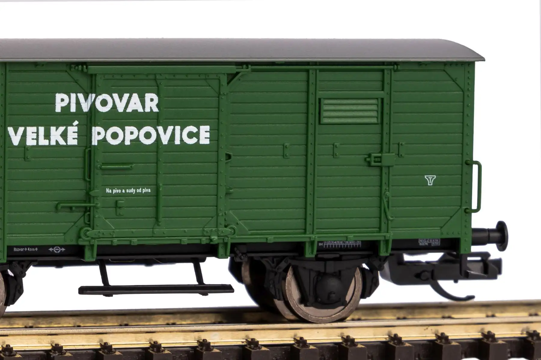 Kleine afbeelding van Piko 47769