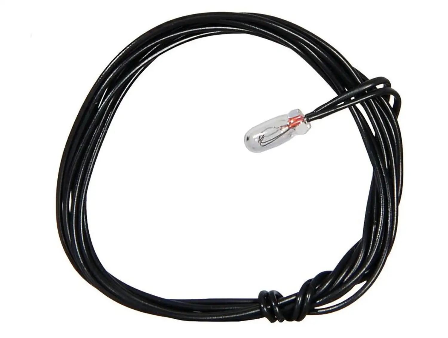 Kleine afbeelding van Viessmann 6206