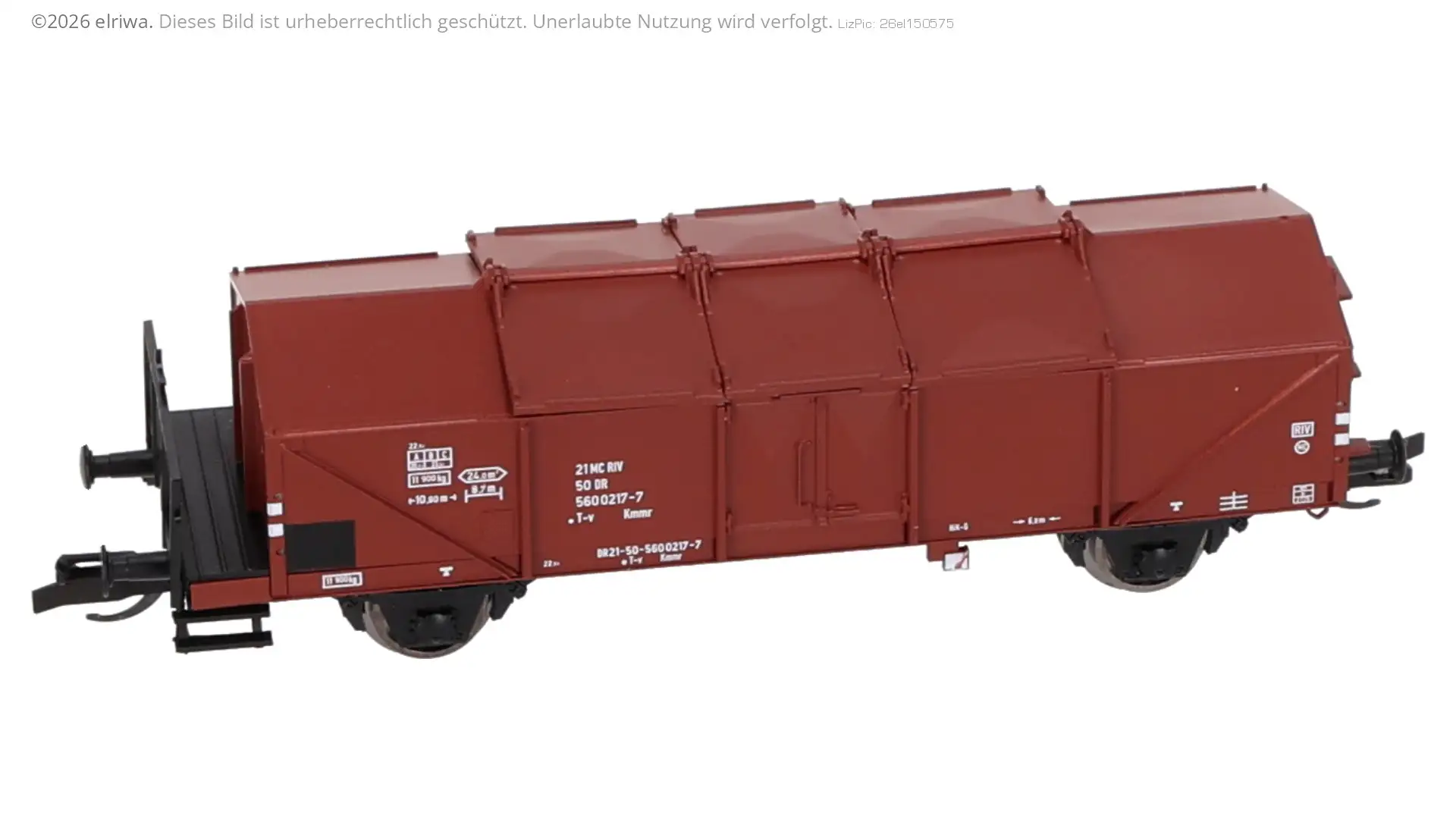 Hädl 116414
