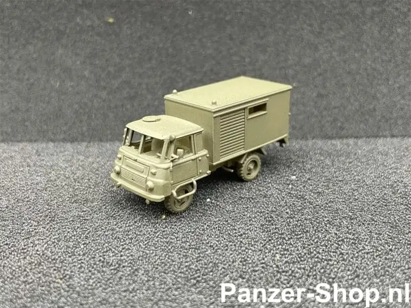 Panzer-Shop 48860384461019