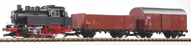 Kleine afbeelding van Piko 37120