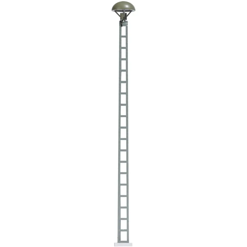 Kleine afbeelding van Busch 4114