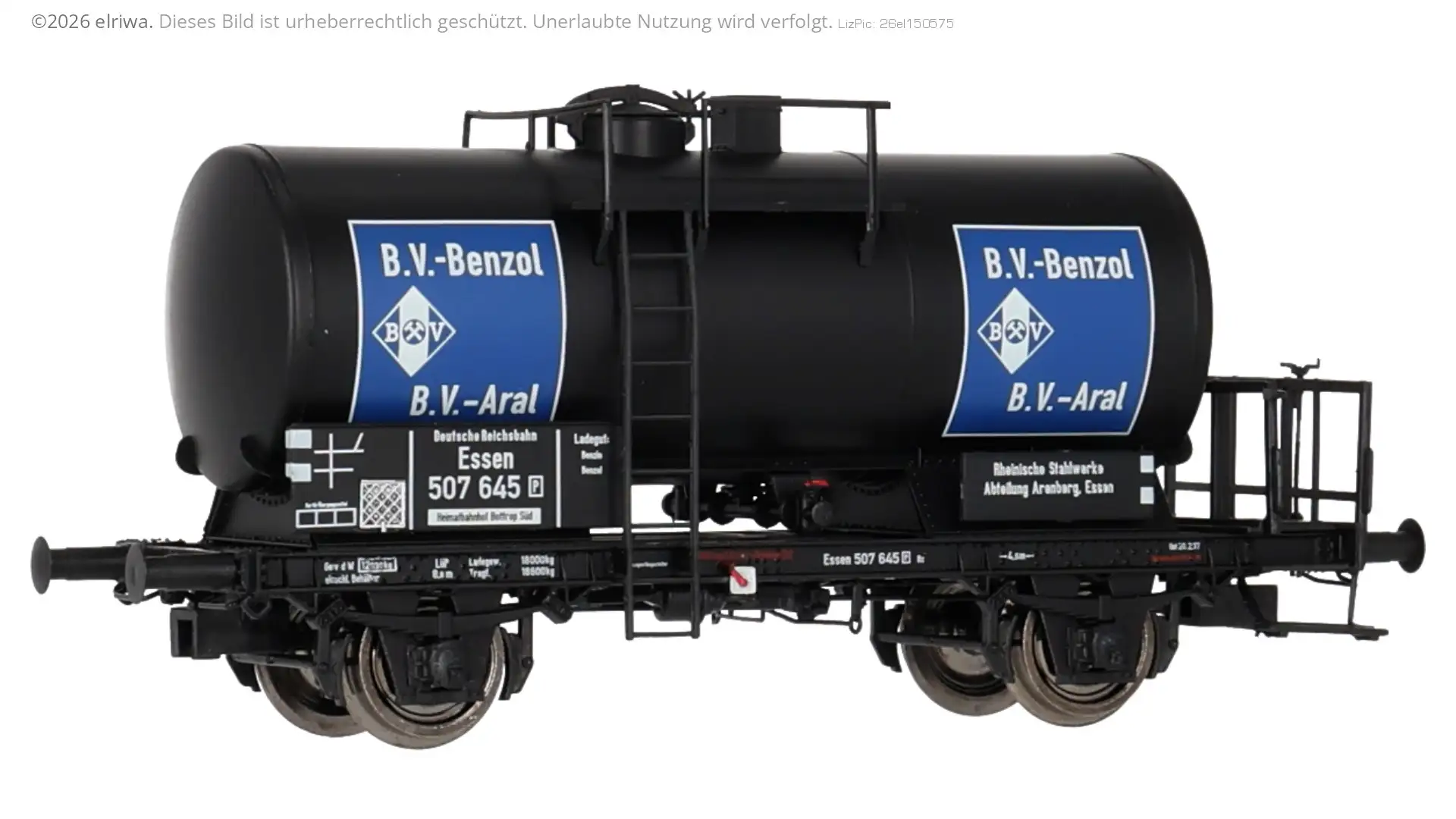 Kleine afbeelding van Brawa 50706