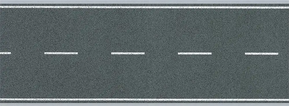 Kleine afbeelding van Faller 272458