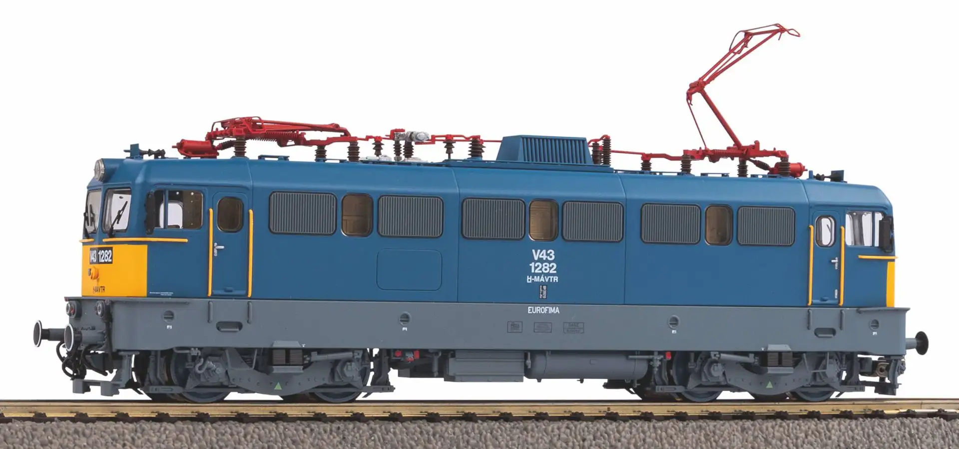 Kleine afbeelding van Piko 51430